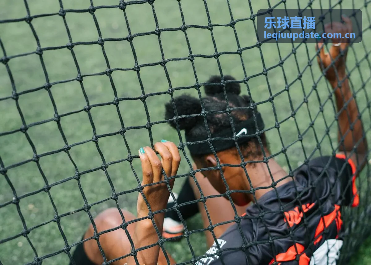 乐球直播联赛积分榜查看入口